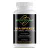 Omega 3 Fish Oil