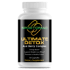 Ultimate Detox